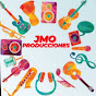 JMO PRODUCCIONES