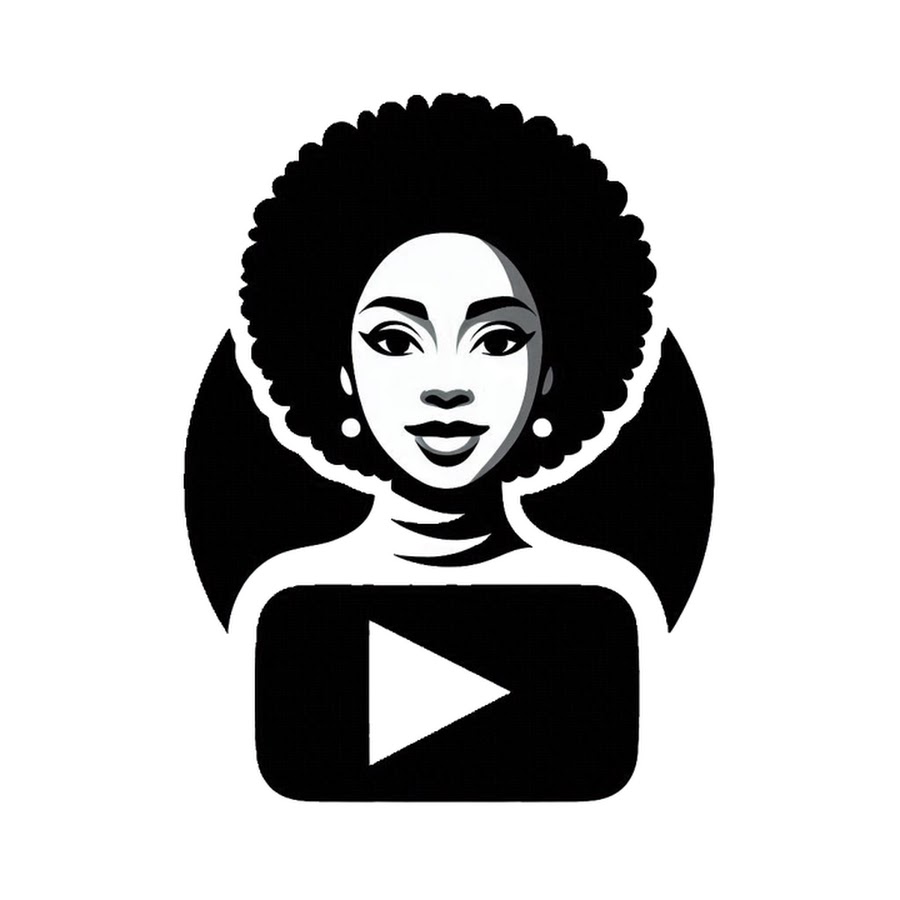 Itisinspirational youtube