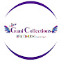 NEW GANI COLLECTIONS MINI DUBAI SHOPPING