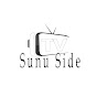 Sunu Side TV