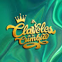 Claveles de la Cumbia