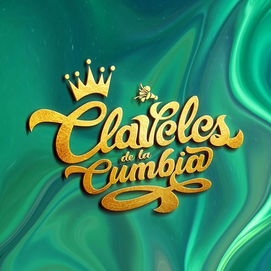 Claveles de la Cumbia