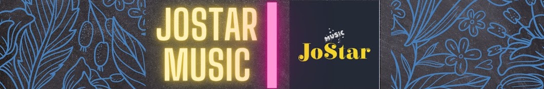 JoStar Music