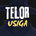 Telor Usiga