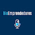 BioEmprendedores