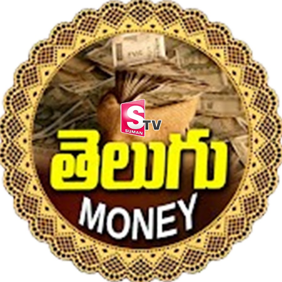 Telugu Money @telugu-money