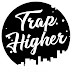 TrapHigher