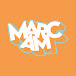 MARC A.M