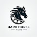 Dark Horse Films