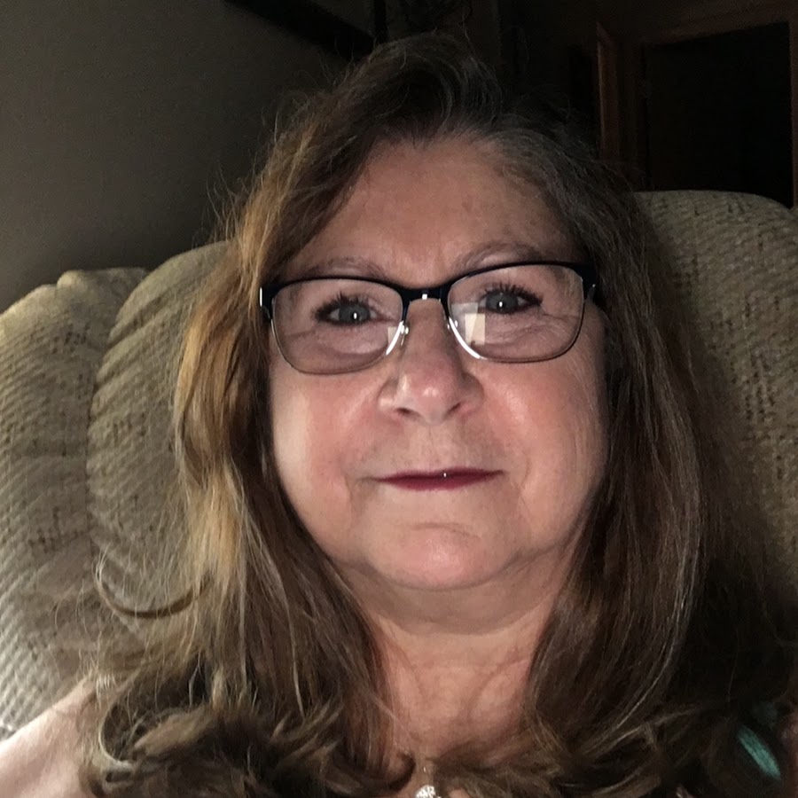 Karen’s Intuitive Jewelry YouTube