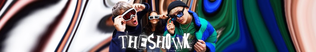 TheShowK