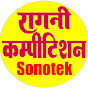 Ragni Competition Sonotek