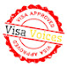 Visa Voices