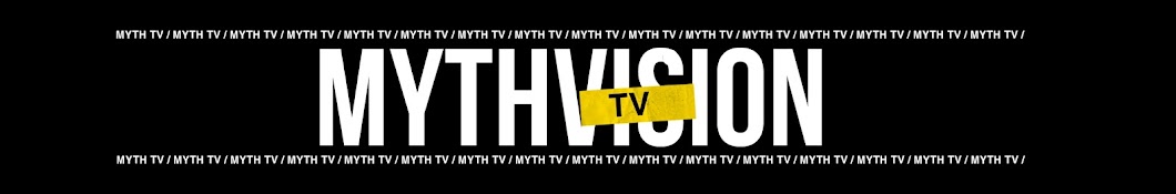 MythVision TV