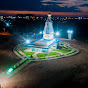 Santuario Diocesano Nossa Senhora Aparecida de BJ