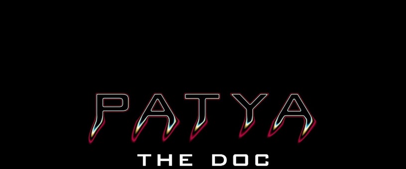 Artist Thumbnail