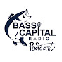 Bass Capital Radio Podcast