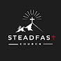 Steadfast Church