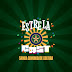 ESTRELA CAST