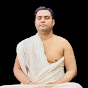 Acharya abhinay dubey