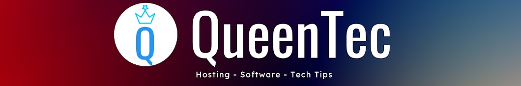 QueenTec