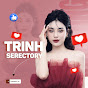 Trinh Serectary