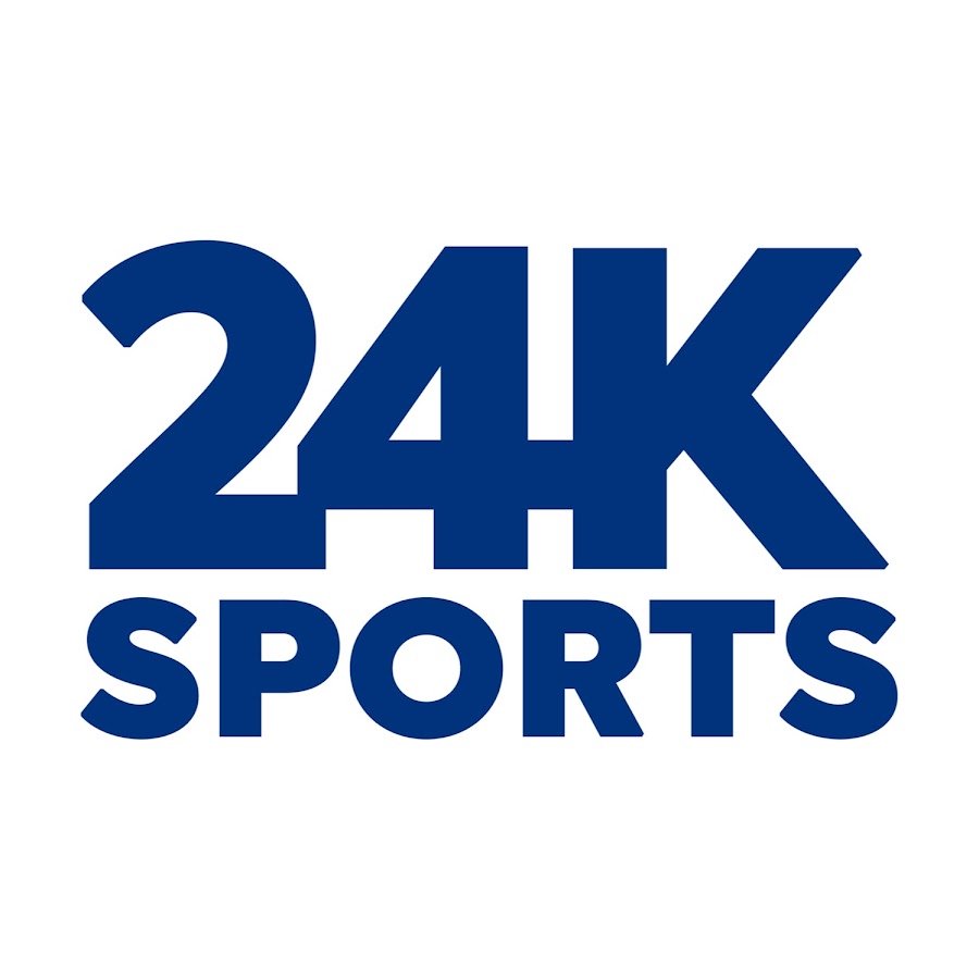 24K Sports & Travel @24KSports