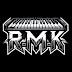 logo R.M.K