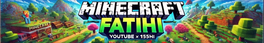 Minecraft Fatihi