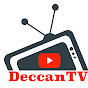 DeccanTV