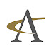 logo ARELLO