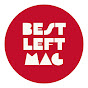 Best Left Magazine