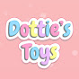 Dottie's Toys