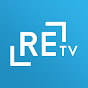 ReTV