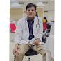 Suhaib Khan AIIMS JDH