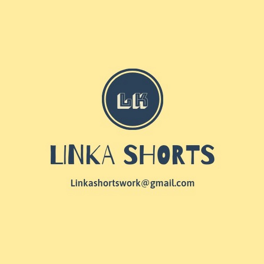 LINKA Shorts