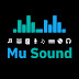 Mu_sound