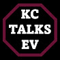 KC Talks EV