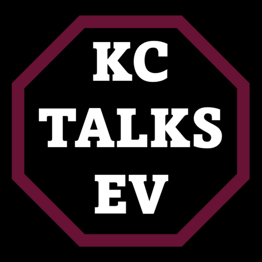 KC Talks EV