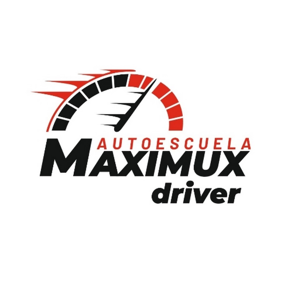 Autoescuela maximuxdriver 