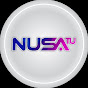 NusaSatu Official