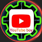 @YouTube-boy