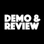 Demo & Review