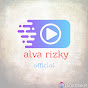 ALVA RIZKY OFFICIAL