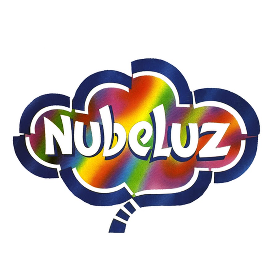 Nubeluz @Nubeluz