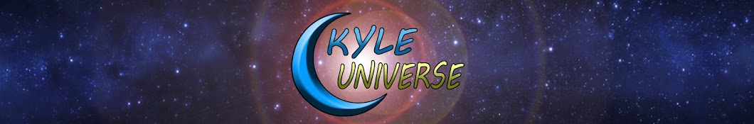 KyleUniverse