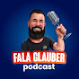 Fala Glauber Podcast