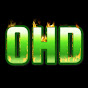 O.H.D_Vidz