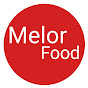 Melor Food