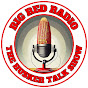 Big Red Radio